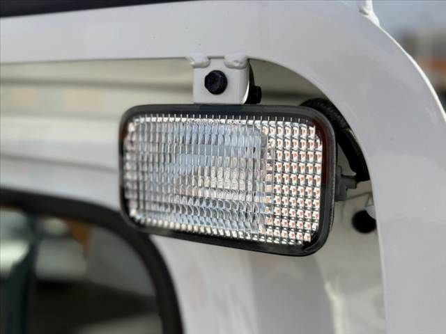 DAIHATSU HIJET TRUCK 4WD 2018 Image 31