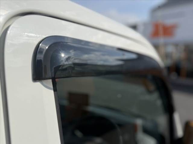 DAIHATSU HIJET TRUCK 4WD 2018 Image 31