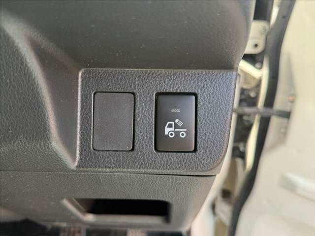 DAIHATSU HIJET TRUCK 4WD 2018 Image 31