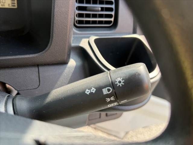 DAIHATSU HIJET TRUCK 4WD 2018 Image 31