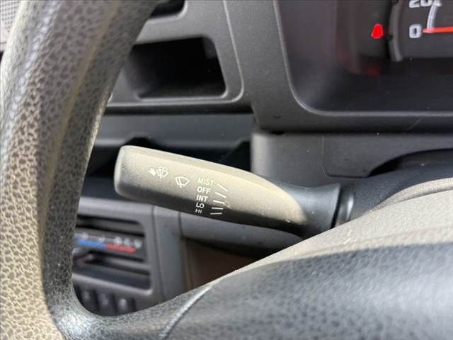 DAIHATSU HIJET TRUCK 4WD 2018 Image 31