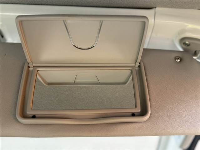 DAIHATSU HIJET TRUCK 4WD 2018 Image 31