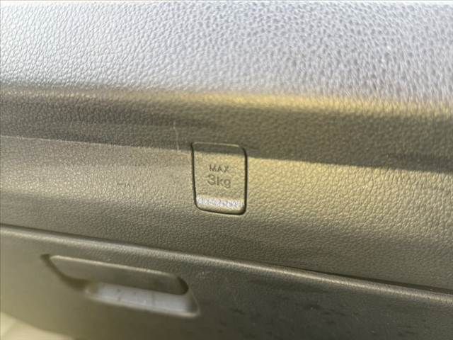 DAIHATSU HIJET TRUCK 4WD 2018 Image 31