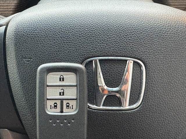 HONDA FREED 2020 Image 31