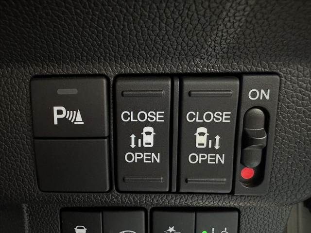 HONDA FREED 2020 Image 31