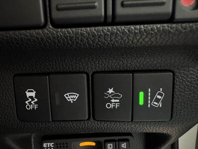 HONDA FREED 2020 Image 31