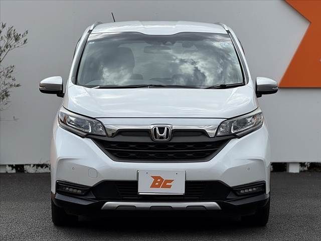 HONDA FREED 2020 Image 31