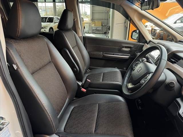 HONDA FREED 2020 Image 31