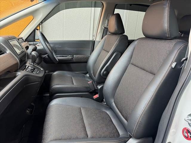 HONDA FREED 2020 Image 31