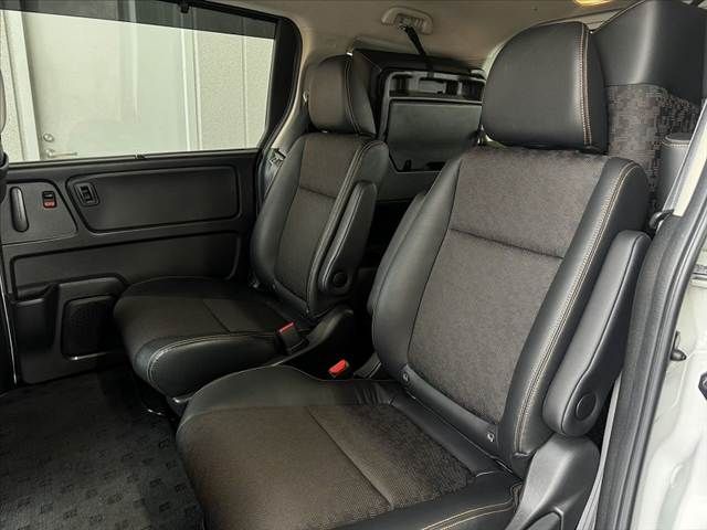 HONDA FREED 2020 Image 31