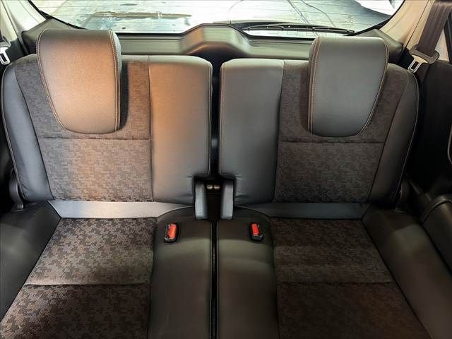 HONDA FREED 2020 Image 31