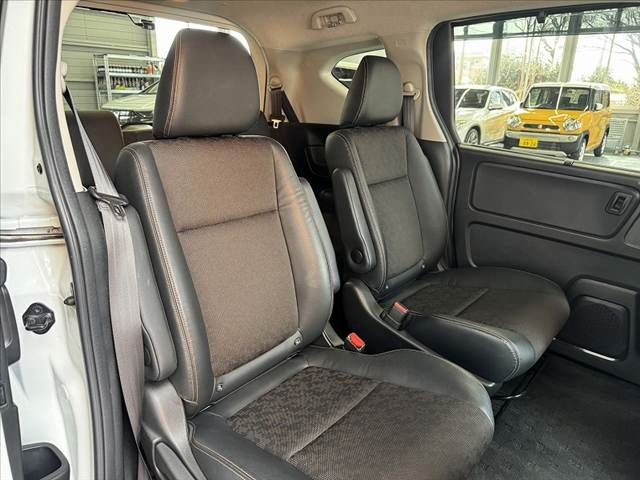 HONDA FREED 2020 Image 31