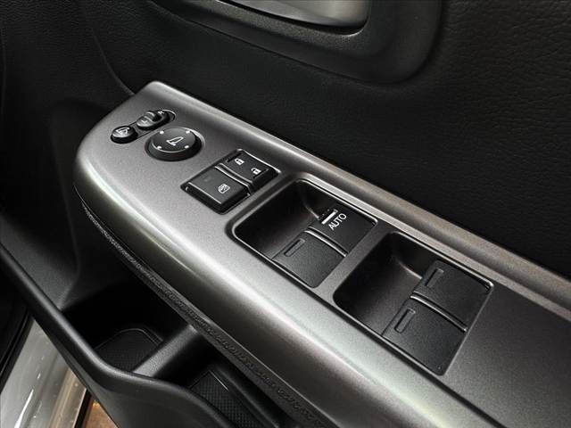 HONDA FREED 2020 Image 31