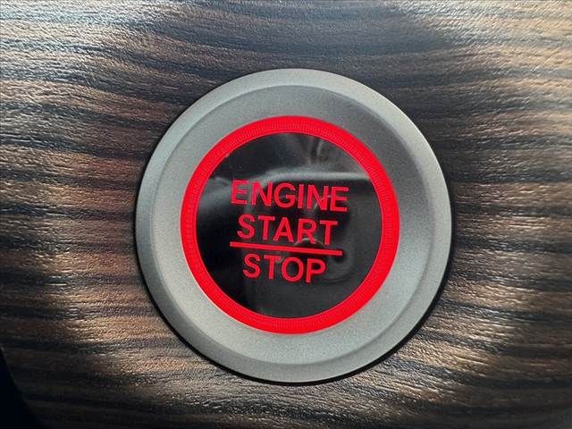 HONDA FREED 2020 Image 31