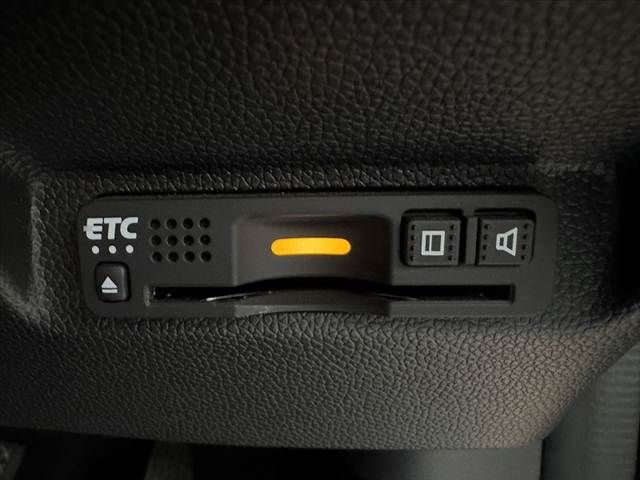 HONDA FREED 2020 Image 31