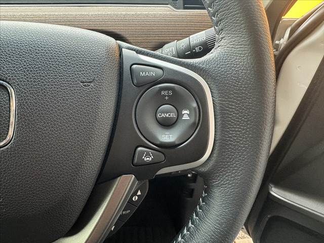 HONDA FREED 2020 Image 31