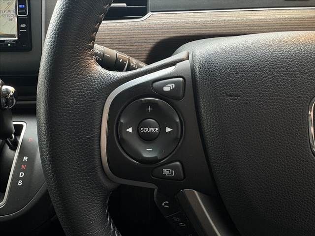 HONDA FREED 2020 Image 31