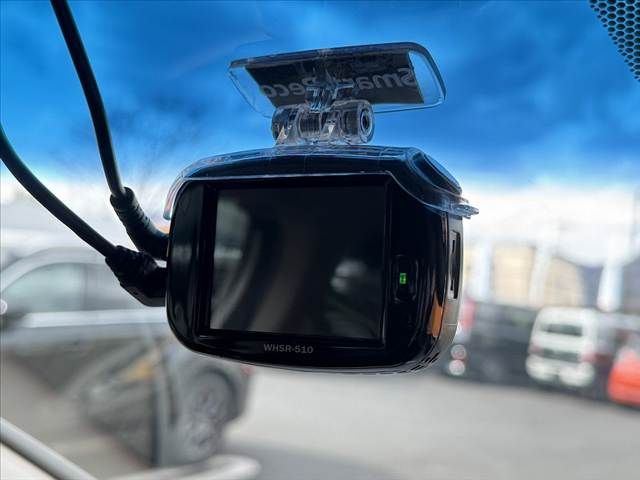 HONDA FREED 2020 Image 31