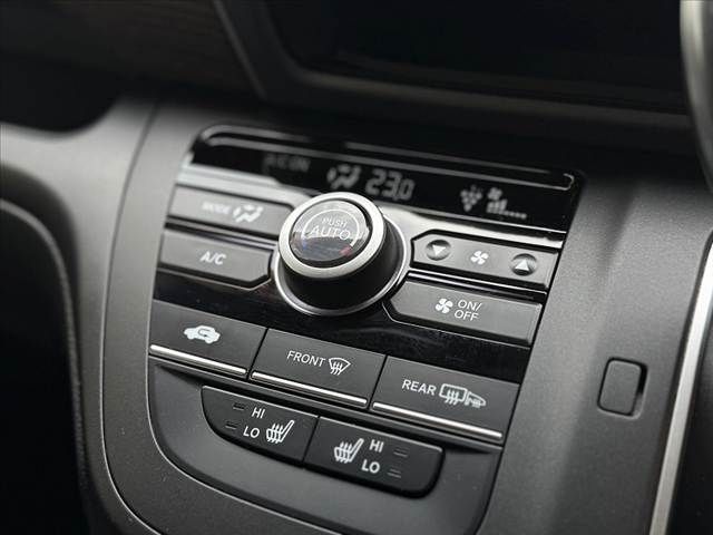 HONDA FREED 2020 Image 31