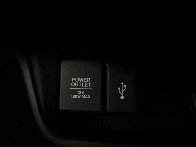 HONDA FREED 2020 Image 31