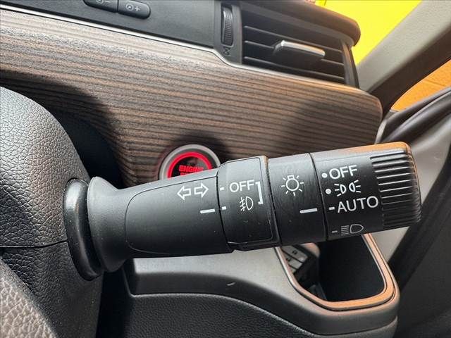 HONDA FREED 2020 Image 31