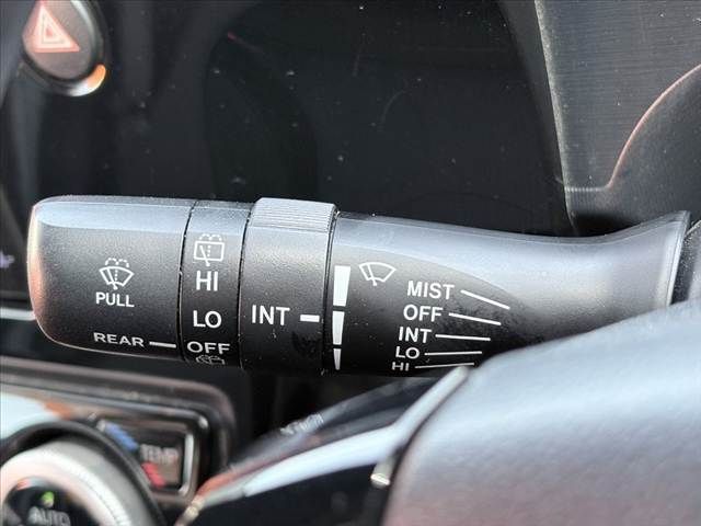 TOYOTA AQUA 2018 Image 31