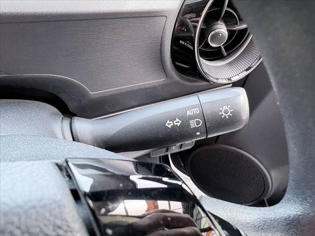 TOYOTA AQUA 2018 Image 31