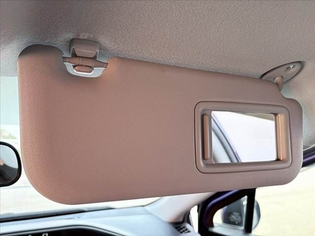 TOYOTA AQUA 2018 Image 31