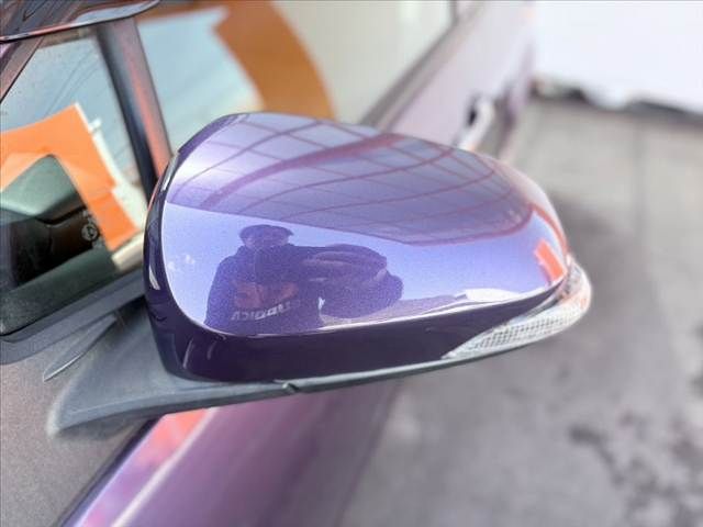 TOYOTA AQUA 2018 Image 31