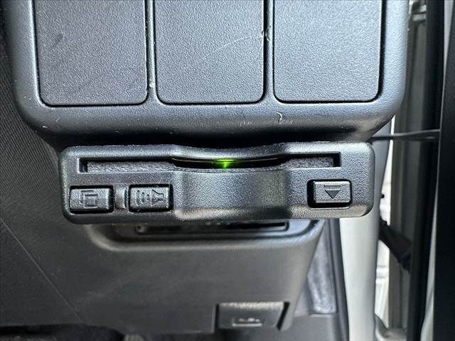 TOYOTA AQUA 2021 Image 31