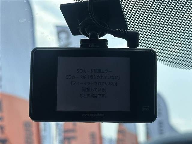 TOYOTA AQUA 2021 Image 31