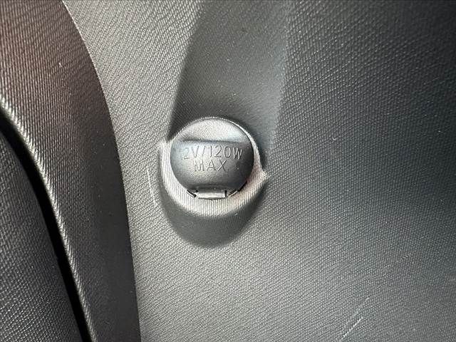 TOYOTA AQUA 2021 Image 31