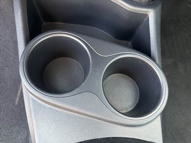 TOYOTA AQUA 2021 Image 31