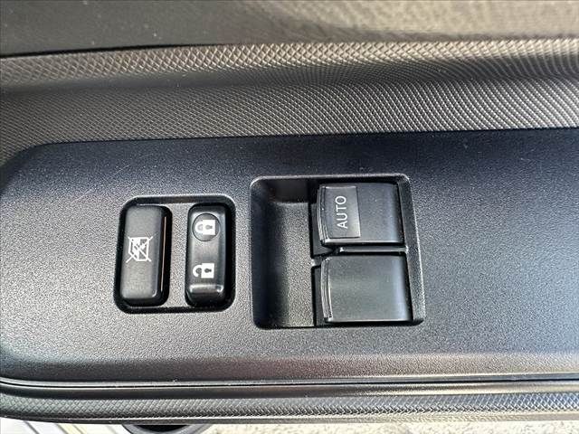 TOYOTA AQUA 2021 Image 31