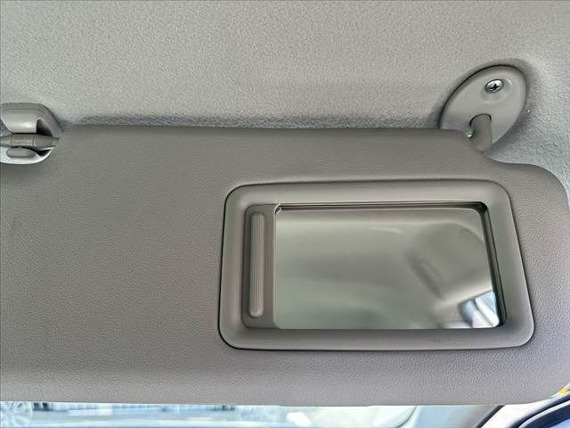 TOYOTA AQUA 2021 Image 31