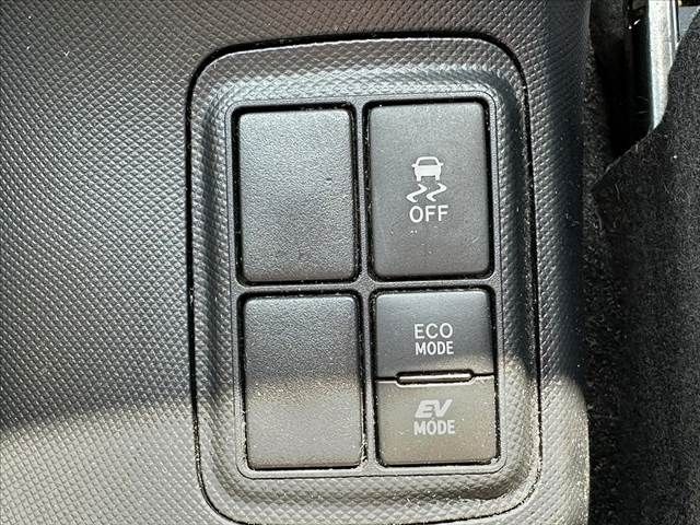 TOYOTA AQUA 2021 Image 31