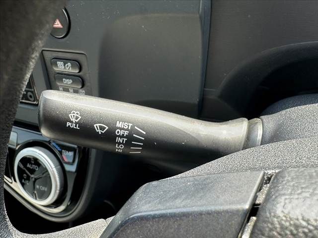 TOYOTA AQUA 2021 Image 31