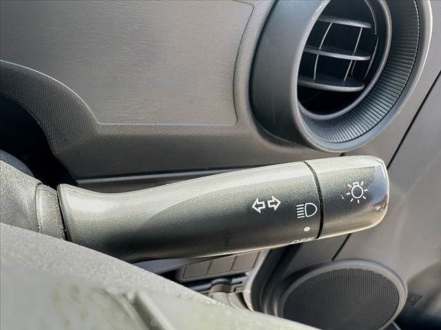 TOYOTA AQUA 2021 Image 31