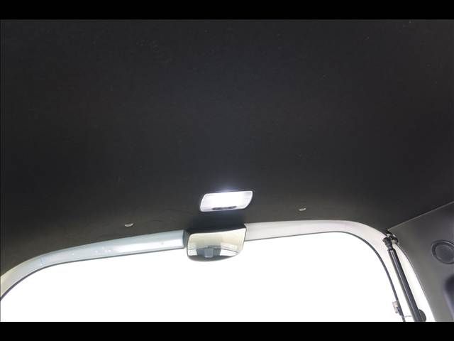 HONDA N BOX CUSTOM 2018 Image 31