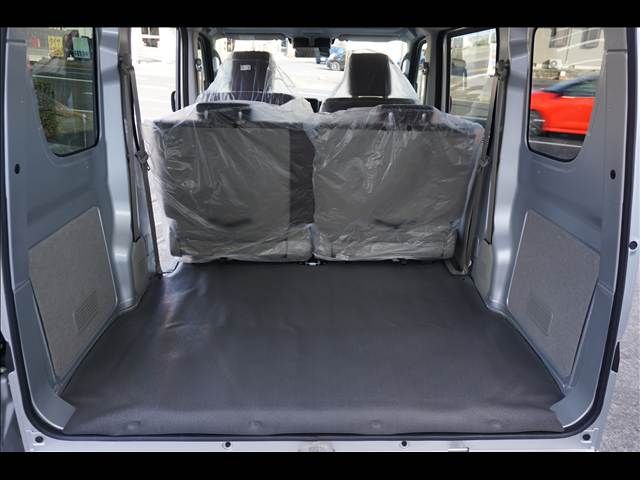 NISSAN NV100 CLIPPER 1996 Image 31