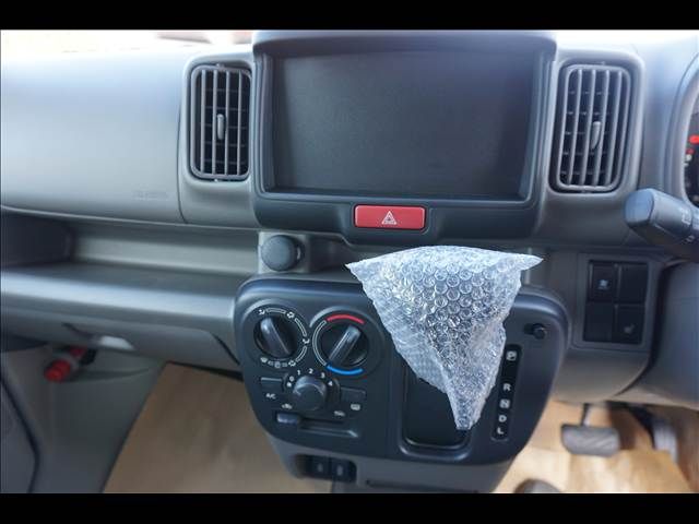 NISSAN NV100 CLIPPER 1996 Image 31