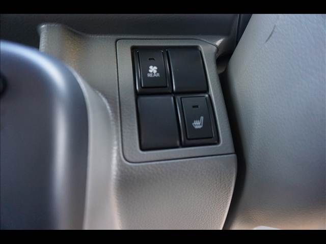 NISSAN NV100 CLIPPER 1996 Image 31