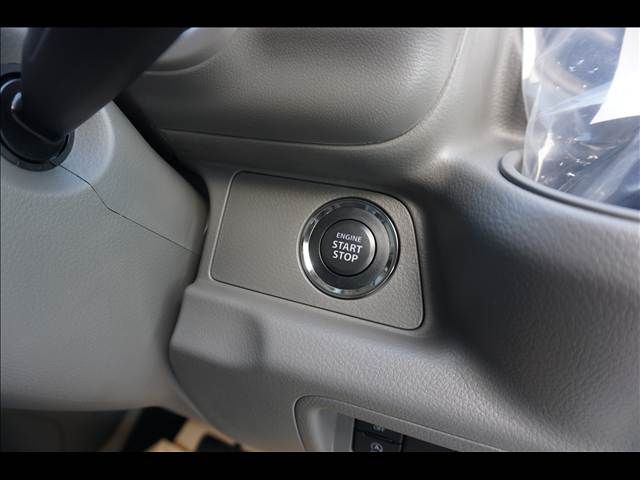 NISSAN NV100 CLIPPER 1996 Image 31