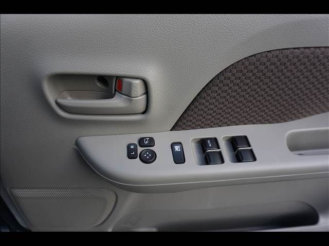 NISSAN NV100 CLIPPER 1996 Image 31