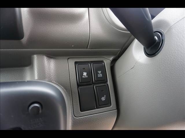 NISSAN NV100 CLIPPER 4WD 2026 Image 31