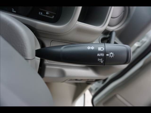 NISSAN NV100 CLIPPER 4WD 2026 Image 31