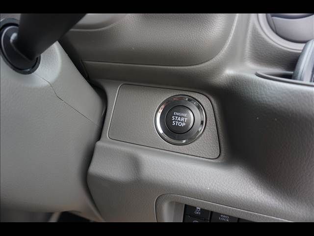 NISSAN NV100 CLIPPER 4WD 2026 Image 31