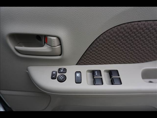 NISSAN NV100 CLIPPER 4WD 2026 Image 31