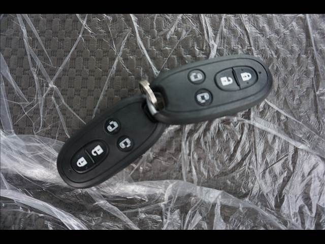 NISSAN NV100 CLIPPER 4WD 2026 Image 31