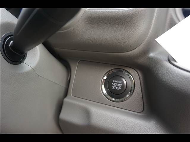 NISSAN NV100 CLIPPER 2026 Image 31